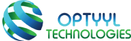 Optyyl Technologies | IT solution Provider For Education Industry